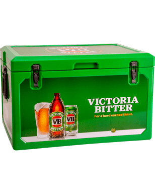 click to close product image