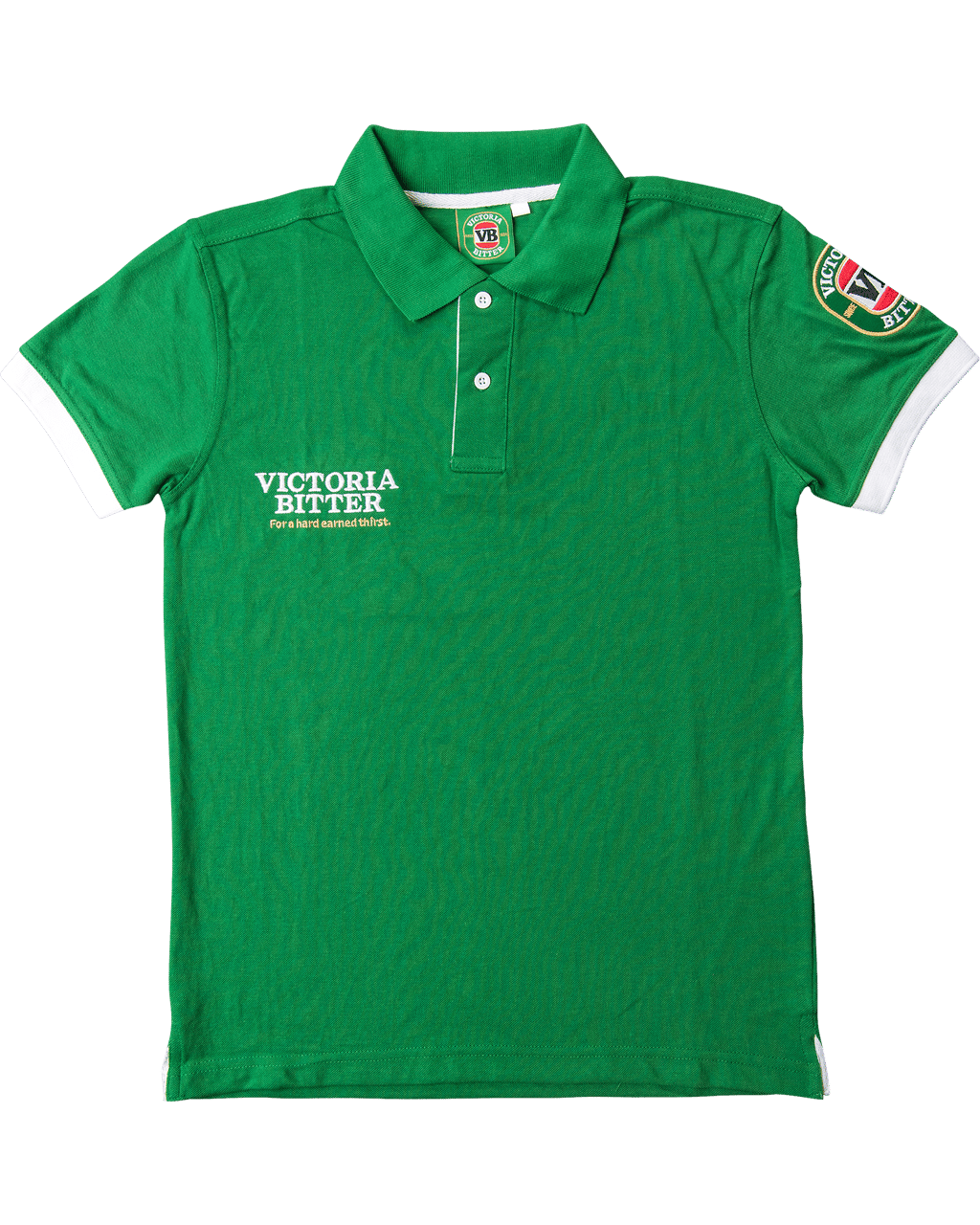 Vb 2025 polo shirt