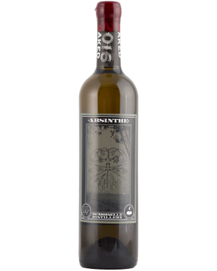 click to close product image