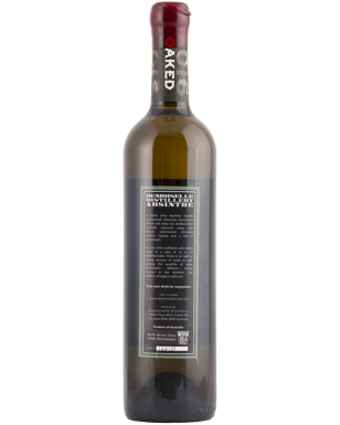 click to close product image