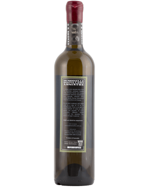 click to close product image