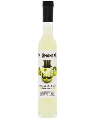 click to close product image