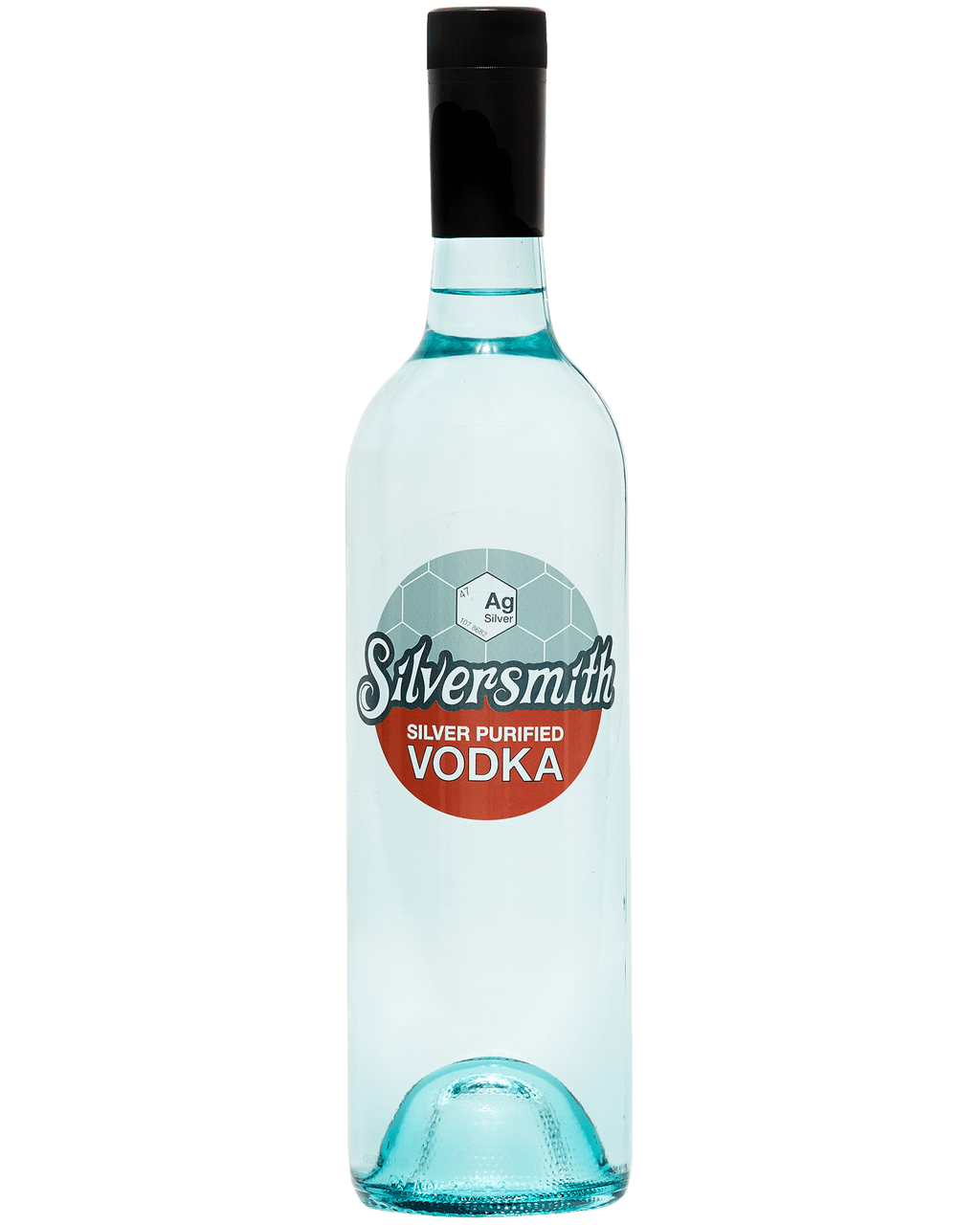Buy Silversmith Vodka 750ml Online (Lowest Price Guarantee) Best Deals