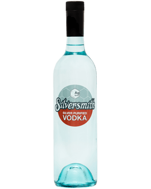 click to close product image