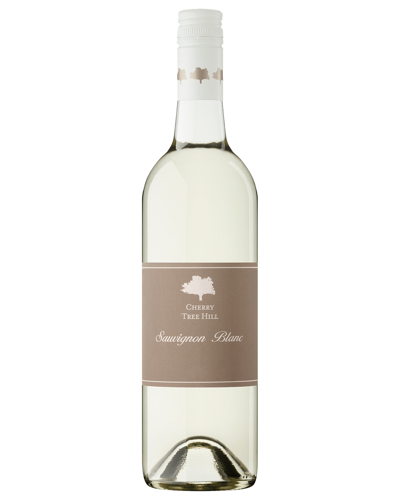 Buy Cherry Tree Hill Sauvignon Blanc 2021 Online (Lowest Price
