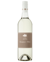  Cherry Tree Hill Orange<br>Sauvignon Blanc... 750ML This Sauvignon Blanc is part of our regional range at Cherry Tree Hill. We spend time with all of our regional producers to ensure only the best fruit is harvested. Our amazing winemakers in the Southern Highlands make all of our wines with love. This fresh and virant wine is great for any occasion.