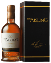  The Aisling Distillery<br>Heritage... 700ML This release is a true testament of our Scottish & Irish blood lines. Here we raise a glass.<br>To our first descendants who arrived in Australia in 1854 our pursuit of fine Whisky show's through in this exquisite release.<br>With an approach for our Single Malt that gives great length and vital contribution to the final flavour profile. The Aisling Single Malt Whisky is crafted to expose the Belgium Chateau Malt Mash.<br>​It has bought through unique flavours and aromas of rich malt, a little l