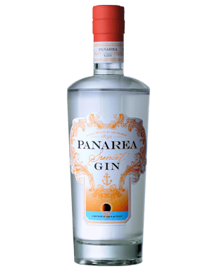 click to close product image