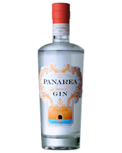 Panarea Sunset Gin 700ml 700mL This Italian gin gets its name, and its taste, from the Aeolian Islands off the coast of Sicily, where many of the botanicals are grown. A refreshingly herbaceous gin made using a combination of juniper, myrtle berries, citrus peels, coriander and more. Produced like the island gin, Sunset has two important Mediterranean botanicals infused, basil and grapefruit. These give a distinctive and very fresh component allowing to break neat with crushed basil leaves and ice, or as a Negroni or Martini