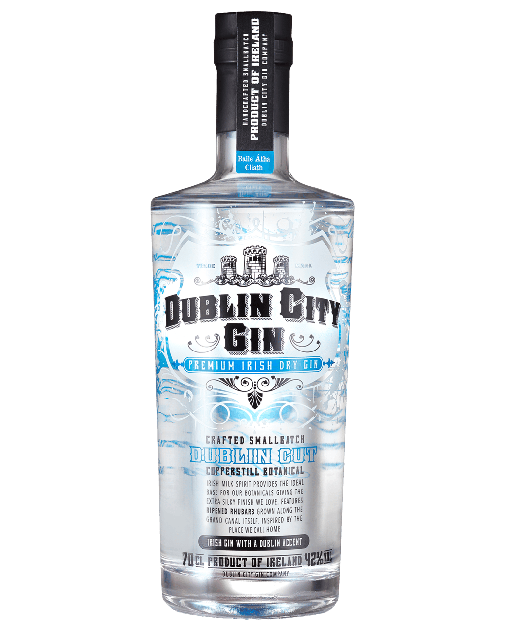 dublin-city-gin-premium-irish-dry-gin-700ml-boozy