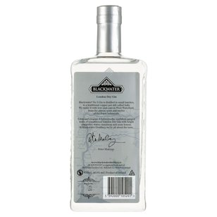 click to close product image