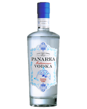 Panarea Mediterranean Vodka<br>700ml 700ML This Italian vodka takes inspiration from its Mediterranean home, specifically the Sicilian island of Panarea. Infused with citrus fruits and Mediterranean herbs, it's a fresh, gently fruity, savoury affair. This vodka is delicious when served very chilled or perfect in a Martini.<br><br />The Inga's family spirits and liqueurs began in Noto, Sicily in 1832 and have continued to flourish in Piedmont since the early twentieth century.<br><br />Theirs is a story of passion in the art of distillati