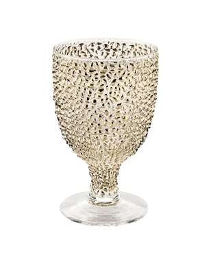 click to close product image