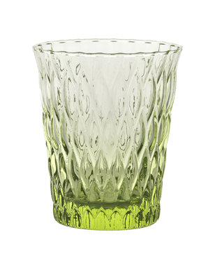 click to close product image