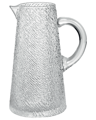 click to close product image