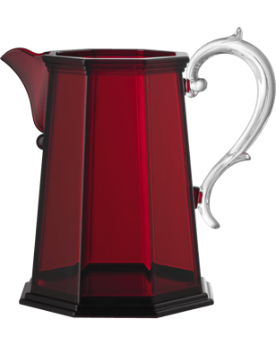 click to close product image