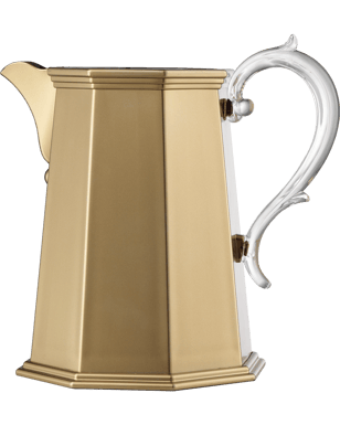 click to close product image