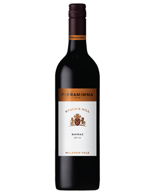 click to close product image