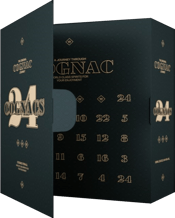 Advent Calendars 2019 Gift Delivery Dan Murphy S