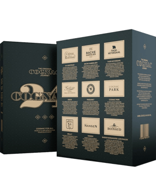 click to close product image