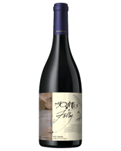  Montes Folly 2019  750ML An adventurous wine of exceptional quality. Its grapes are grown on the steepest, highest slopes of the vineyards in Apalta, Colchagua Valley. Delivering more colour, tannins, and flavours, making Montes Folly richly complex and powerful.