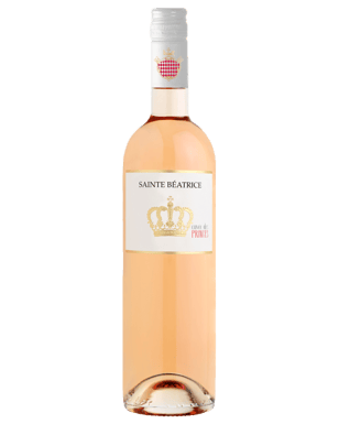 click to close product image