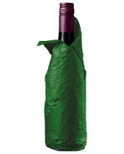 Under Wraps Beaujolais<br>Moulin 2019  750ML Vignoble Aucoeur is the oldest family domain of the Morgon village, in the heart of Beaujolais. Arnaud Aucoeur has been voted 2020 Winemaker of the Year by the famous Guide Hachette in France. Delimited in 1924, the “Moulin à Vent” vineyard is mainly made up of shallow granite soils. Rich in manganese, this terroir brings a lot of richness to the wine. The wines are often compared with their cousins of theCôte d’Or in Burgundy. This wine offers a pleasant and balanced nose. It is warm, ripe and