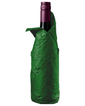  Under Wraps Ardeche Pinot<br>Noir  750ML This Pinot Noir is cultivated in the heart of the French Ardèche region, vineyard marked by its cool climate and high altitude. Buis D'Aps is a locality in the town of Alba La Romaine, around which this Pinot Noir is grown, on clay-limestone soils. This cuvée is the fruit of rigorous work: limited yields, thinning at the start of summer, exclusively manual harvest. After a long maceration of 2 to 3 weeks, part of the harvest is aged in oak barrels. Fresh nose, seductive, very cherry, small catch