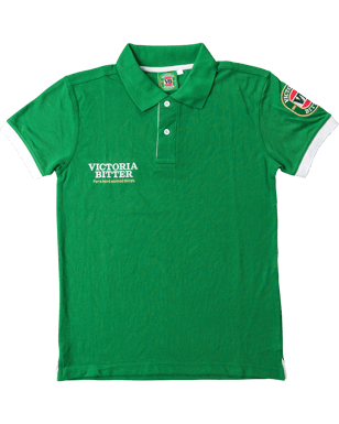 click to close product image