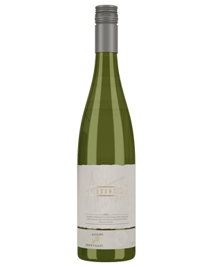 click to close product image