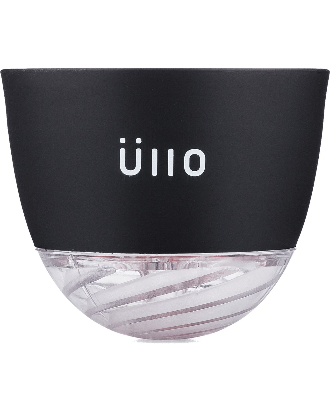 Buy Ullo Wine Purifier Online (Lowest Price Guarantee) Best Deals + Sameday Delivery* from Dan