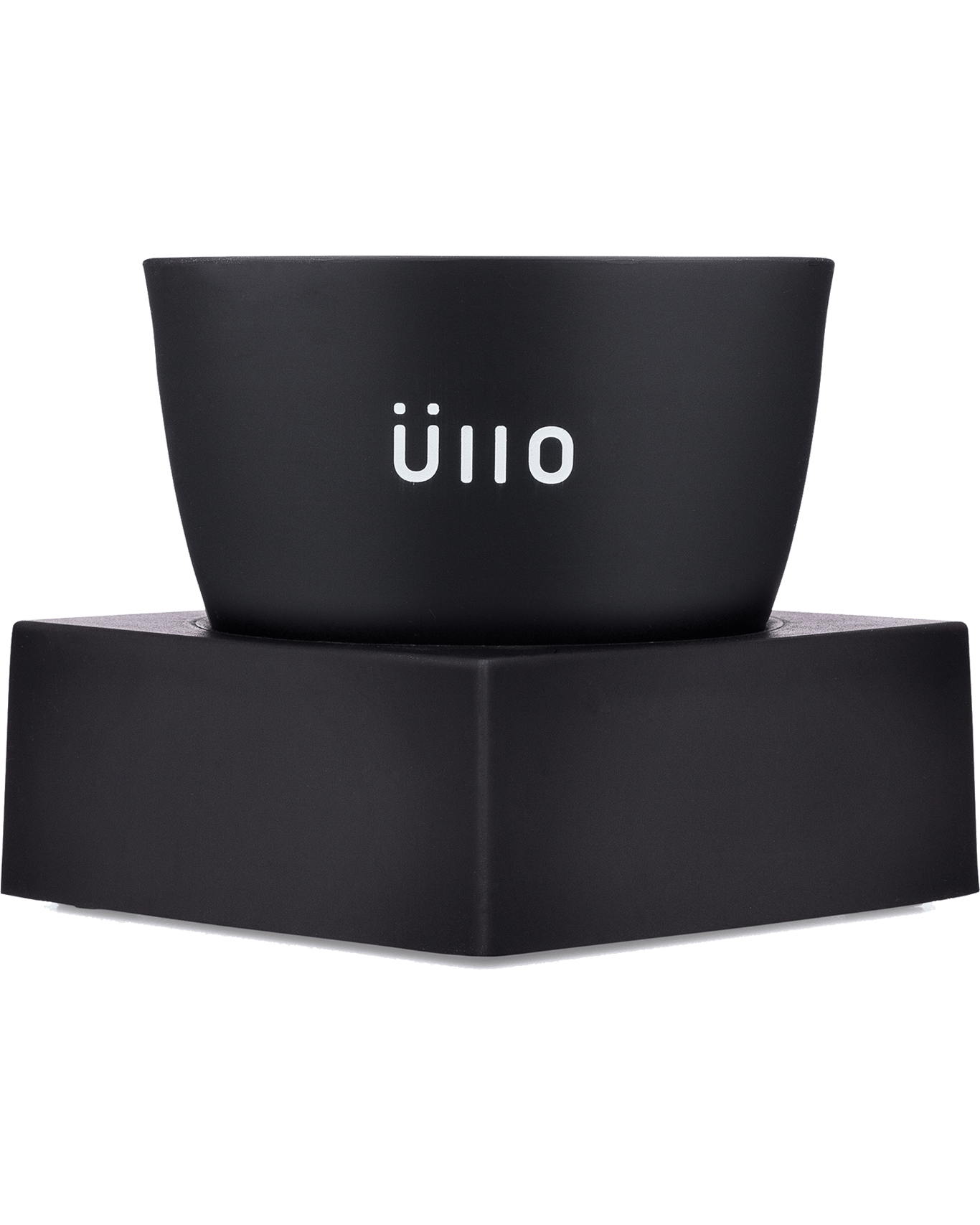 Buy Ullo Wine Purifier Online (Lowest Price Guarantee) Best Deals + Sameday Delivery* from Dan