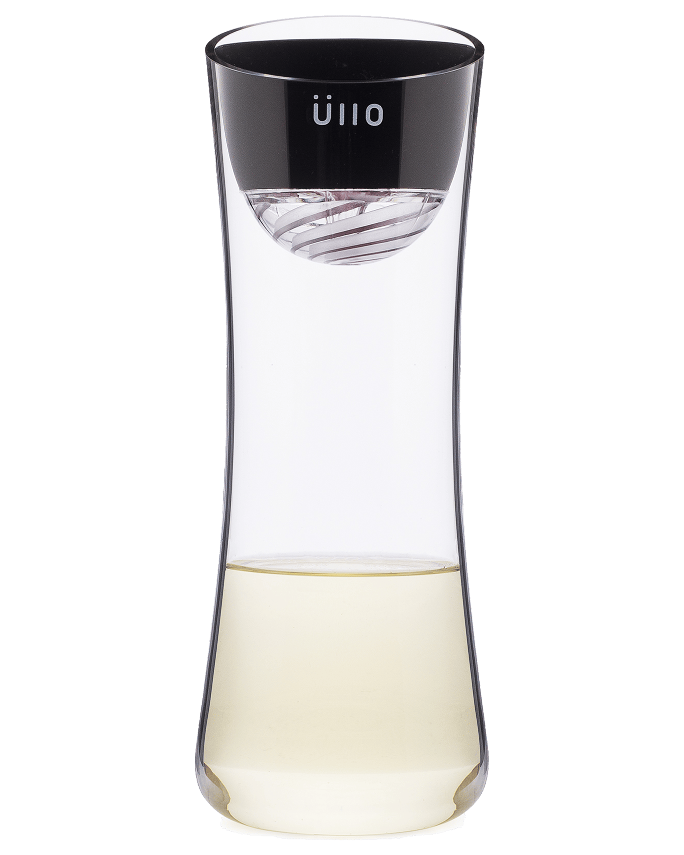 Buy Ullo Wine Purifier + Carafe Online (Lowest Price Guarantee) Best Deals + Sameday Delivery