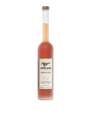 Butterscotch Schnapps 500mL