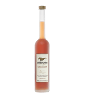  Wildbrumby Butterscotch<br>Schnapps 500ml  500ML Smooth and sumptuous butterscotch creates a perfectly balanced and refined schnapps, made in Australia's own Snowy Mountains. Serve chilled, on ice, or as a luscious accompaniment to desserts and cocktails.