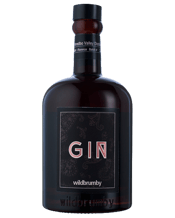  Wildbrumby Rubus Patch Gin<br>700ml  700ML The original Australian pink gin. Blended with organically home-grown raspberries, ’rubus patch’. Its dynamic berry nose harmonises with gentler notes of rose, cardamom, coriander and mountain pepper berry for a complex, yet smooth floral finish that can be enjoyed neat, or paired with mixers of choice but especially elderflower tonic.