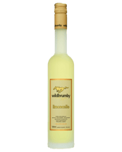 Wildbrumby Limoncello 500ml  500ML Steeped in Italian tradition, this zesty, lemony spirit delivers a sweet and tangy finish.<br><br>Organically grown lemons are pickled in alcohol and filtered to remove any pith to create the Italian of the wildbrumby schnapps family.<br><br>Based on a recipe as old as the hills from the province of Naples, this spirited schnapps is best enjoyed over ice, with a sprig of mint. Ciao salute!