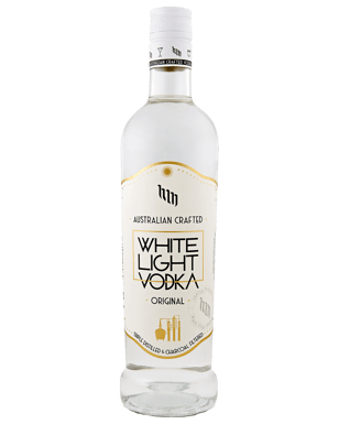 click to close product image