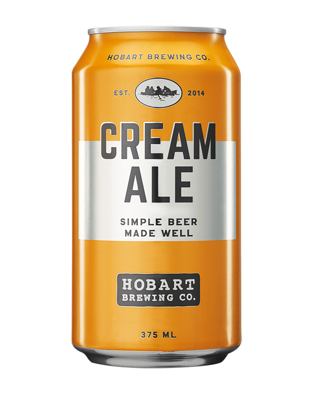 buy-hobart-brewing-co-cream-ale-cans-375ml-online-lowest-prices-in