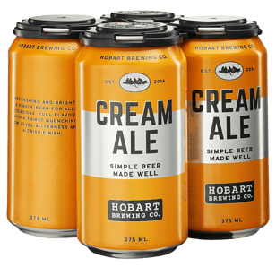 click to close product image