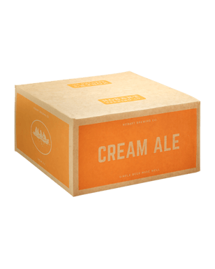 click to close product image