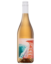 Orenji Project McLaren Vale White Blend