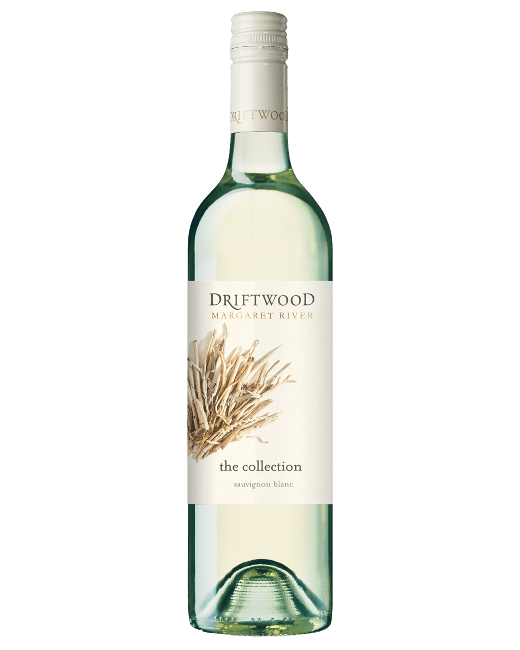 Buy Driftwood Sauvignon Blanc 2018 Online (Lowest Price Guarantee
