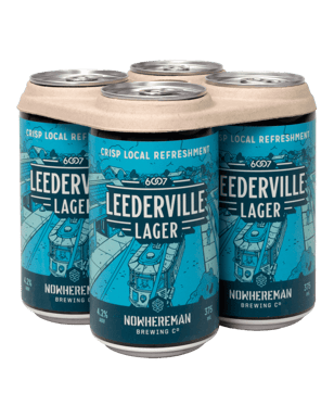 click to close product image