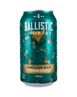 click to close product image