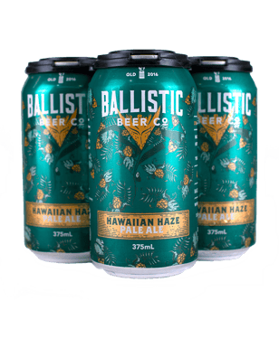 click to close product image