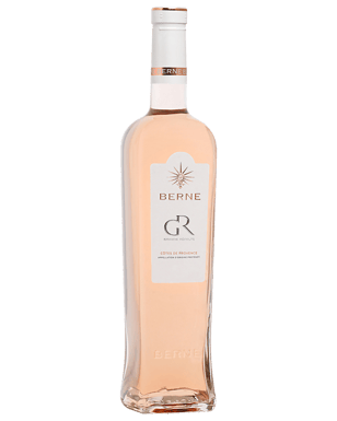 click to close product image