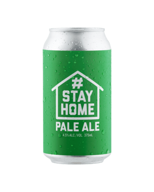 click to close product image