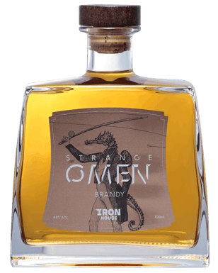 click to close product image