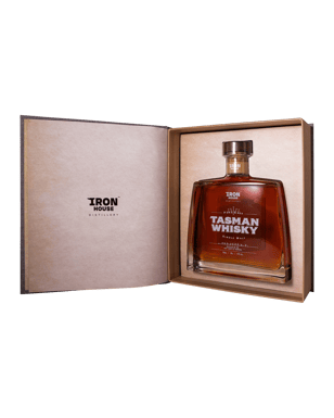 click to close product image
